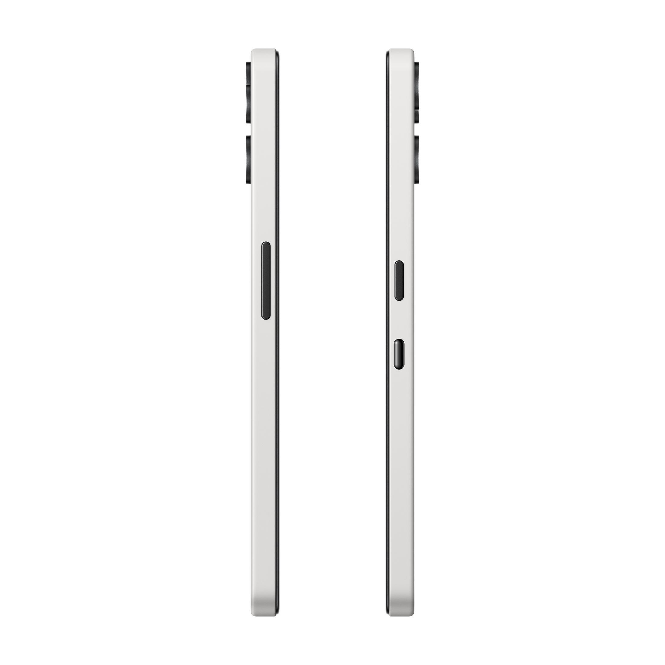  Nothing Phone 3a Lite - 8/128GB